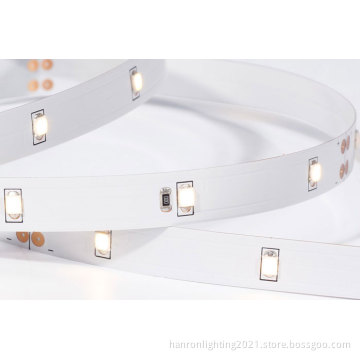 SMD 3528 30LEDM Led Strip Light